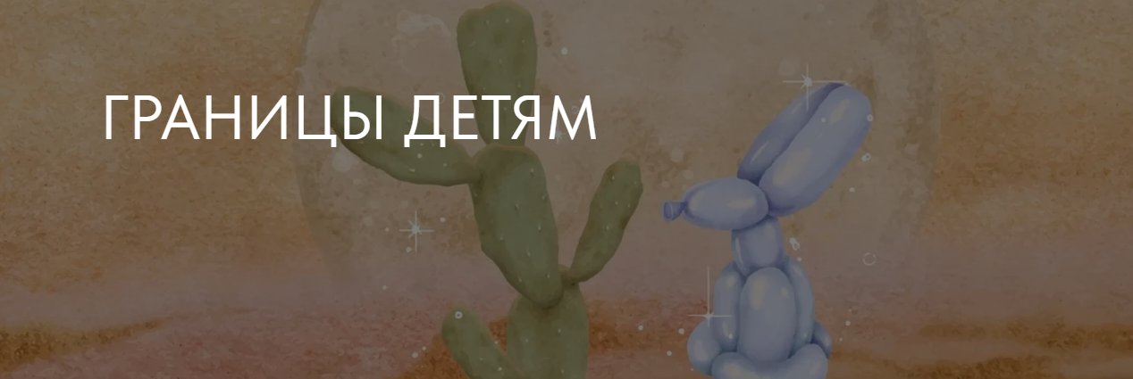 2023-12-13_10-33-23