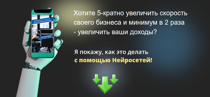 2023-12-13_14-58-04