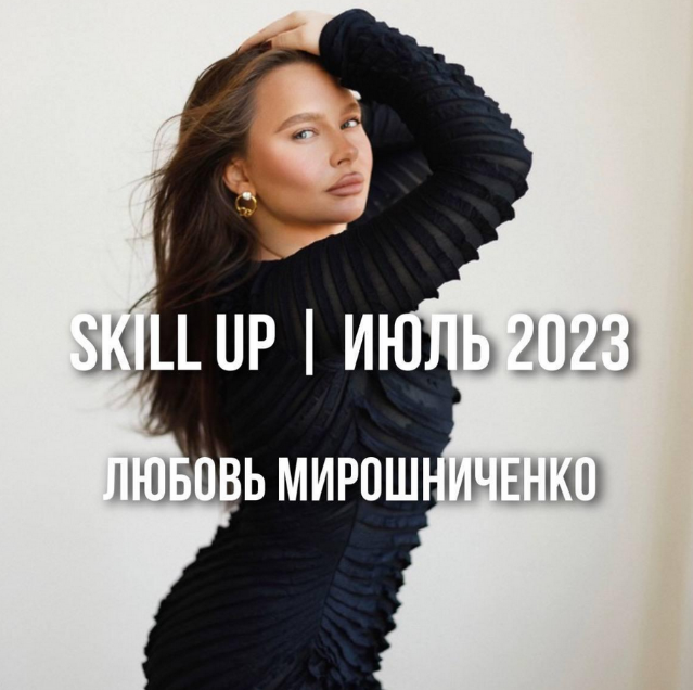 2023-12-13_21-06-11