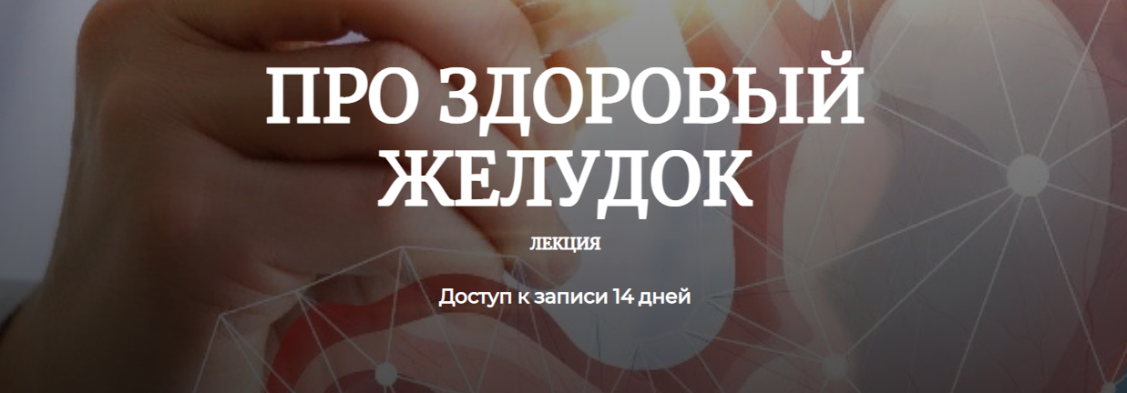 2023-12-14_14-05-33