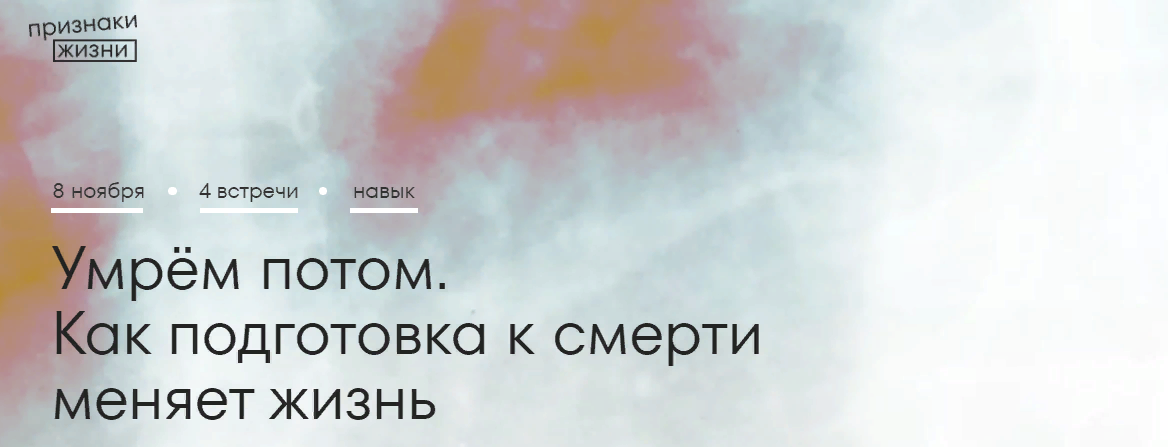 2023-12-15_13-20-50
