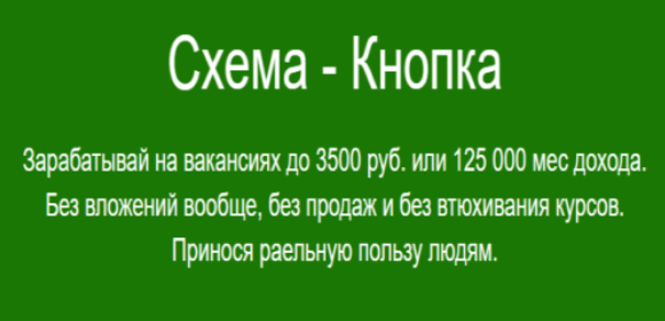 2023-12-16_12-06-57
