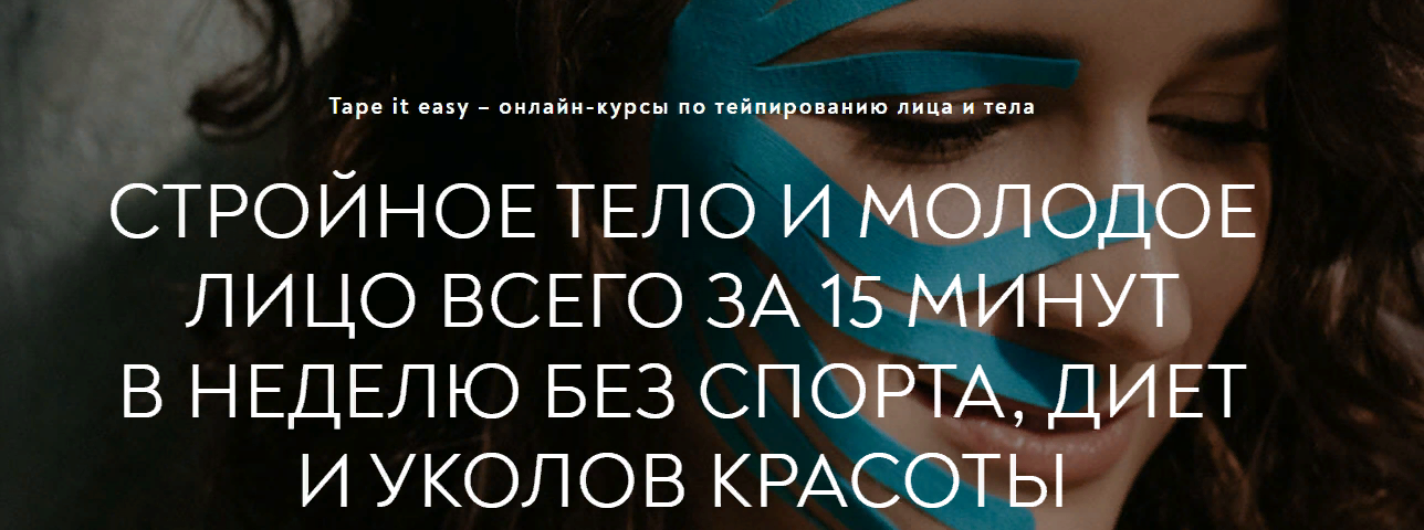 2023-12-20_09-14-03