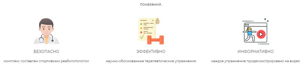 2023-12-21_21-51-33