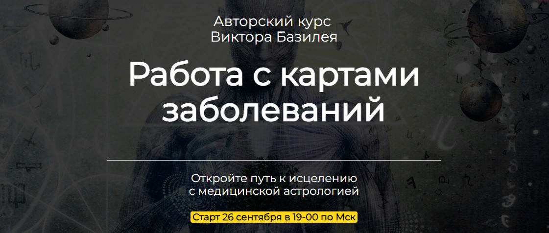 2023-12-25_14-50-44