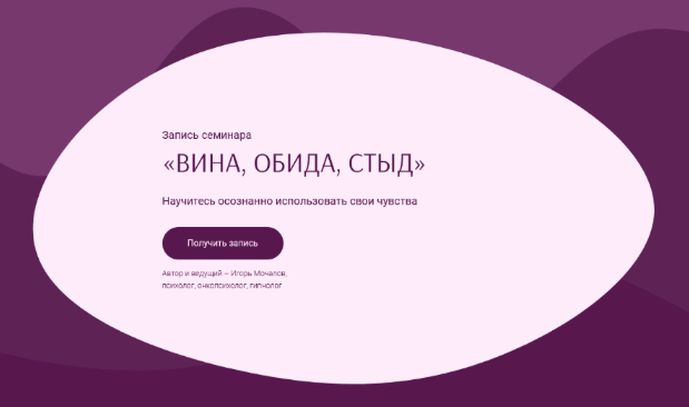 2023-12-26_15-00-15
