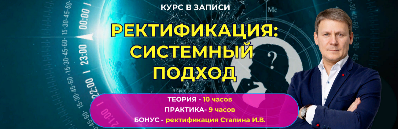 2023-12-27_13-35-21