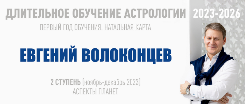 2023-12-27_21-12-15