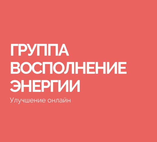 2023-12-29_19-55-31