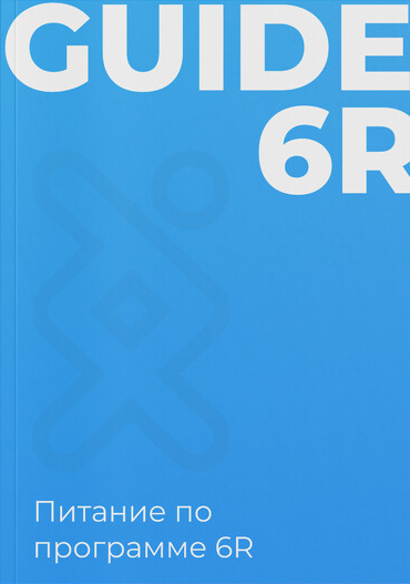2023-12-31_13-15-39