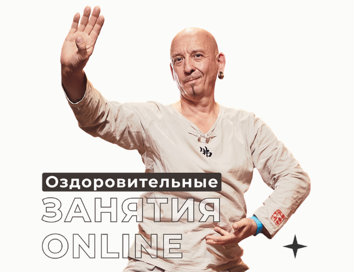 2024-01-09_21-41-55