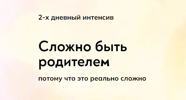 2024-01-10_08-37-15