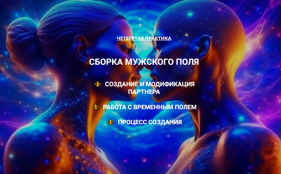 2024-01-10_12-47-27