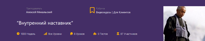 2024-01-11_10-21-25