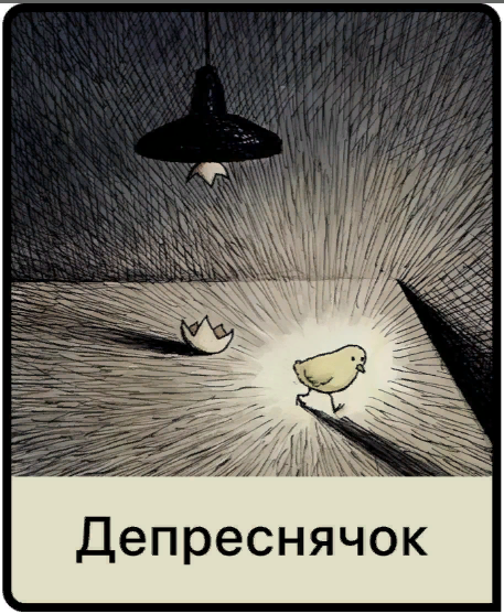 2024-01-12_14-33-43