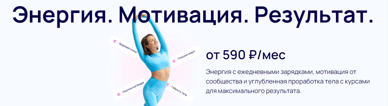 2024-01-12_16-47-45