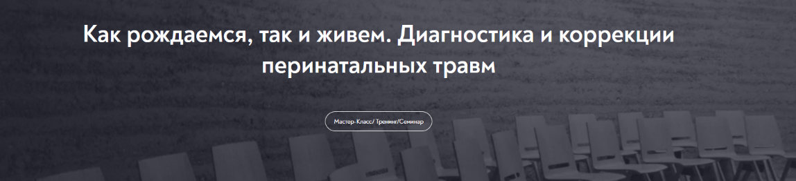 2024-01-16_21-12-56