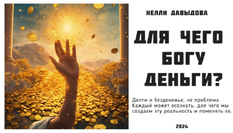 2024-01-17_11-43-38