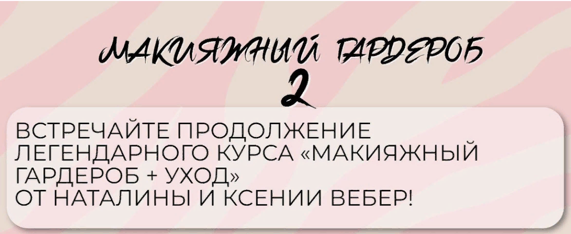 2024-01-18_11-38-56