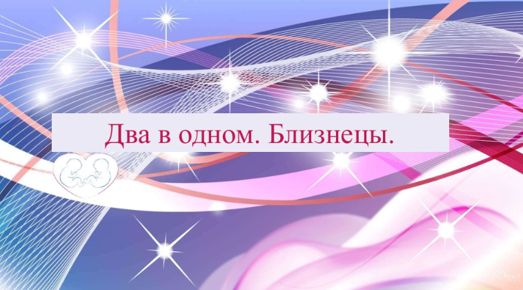 2024-01-22_16-30-24