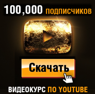 2024-01-22_22-25-11