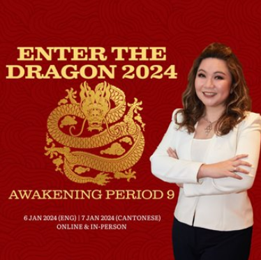 2024-01-23_16-36-33