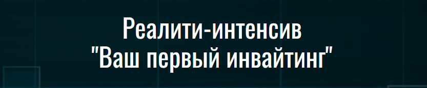 2024-01-30_22-09-42