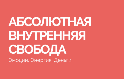 2024-02-03_12-40-25