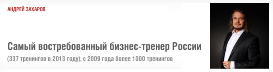 2024-02-05_20-03-26