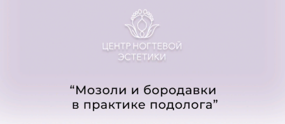 2024-02-10_07-43-27