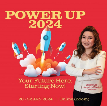 2024-02-10_22-44-06