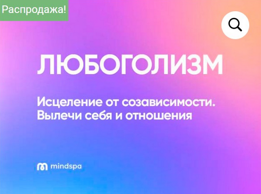2024-02-20_15-47-19