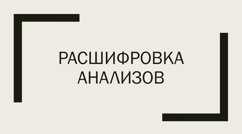 2024-02-20_20-43-20