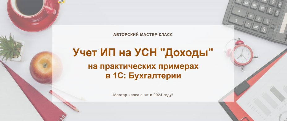 2024-02-22_19-31-30