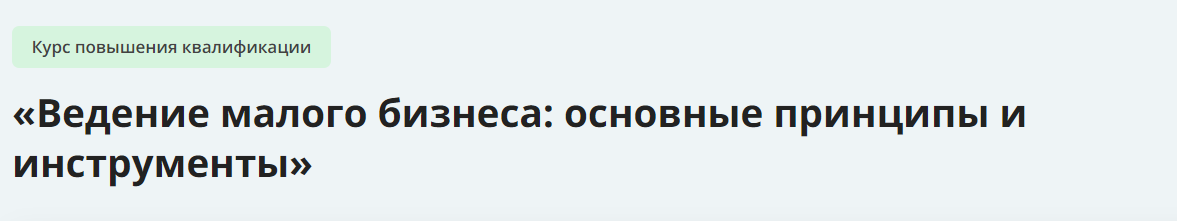 2024-02-23_11-06-34
