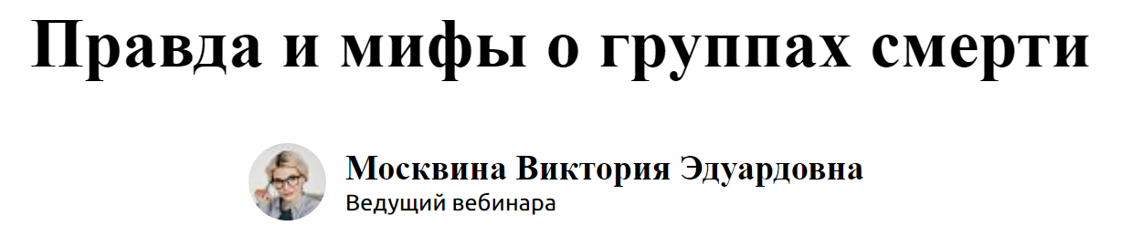2024-02-25_19-48-22