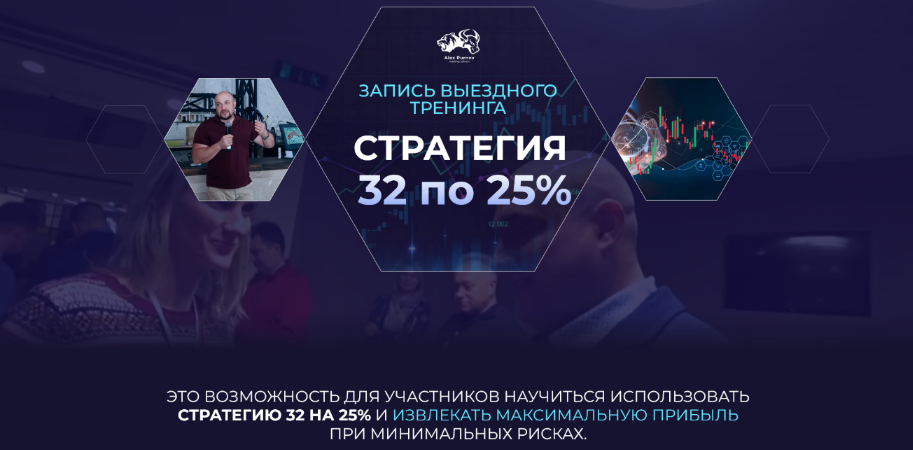 2024-02-27_15-05-22