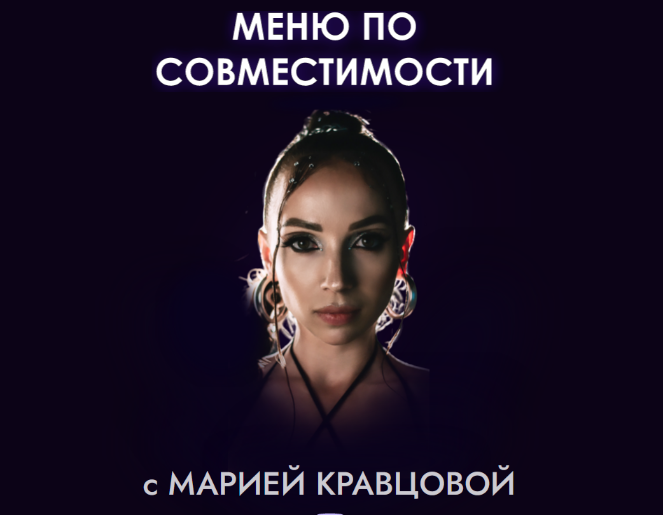 2024-02-27_21-05-37