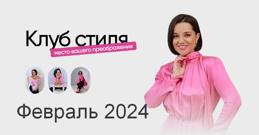 2024-03-02_22-00-51