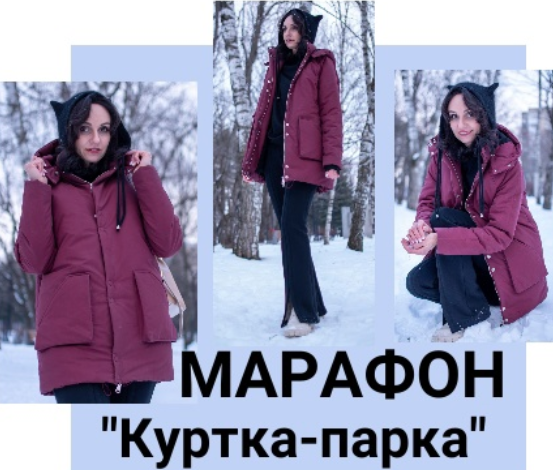 2024-03-03_09-25-58