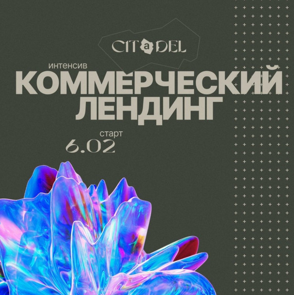 2024-03-05_13-17-00