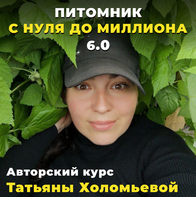 2024-03-06_15-34-22