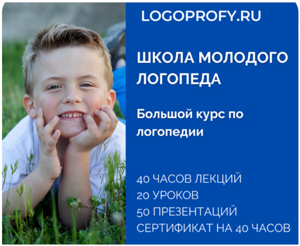 2024-03-10_14-03-42