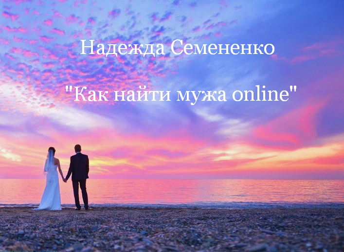 2024-03-10_21-42-48