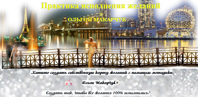 2024-03-10_22-58-37