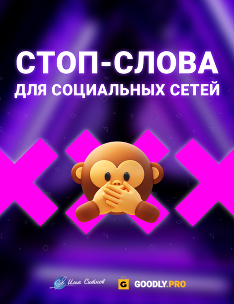 2024-03-11_09-44-29