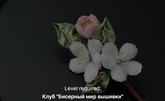 2024-03-11_14-23-09