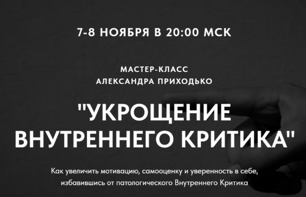 2024-03-12_12-52-36