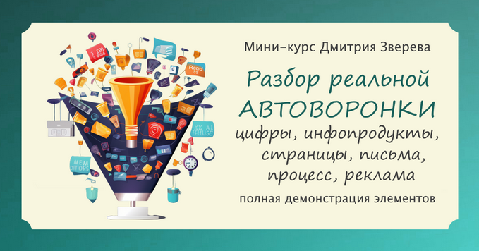 2024-03-14_23-30-41