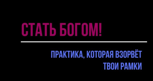 2024-03-19_09-15-53